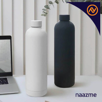 soft-touch-insulated-water-bottle5